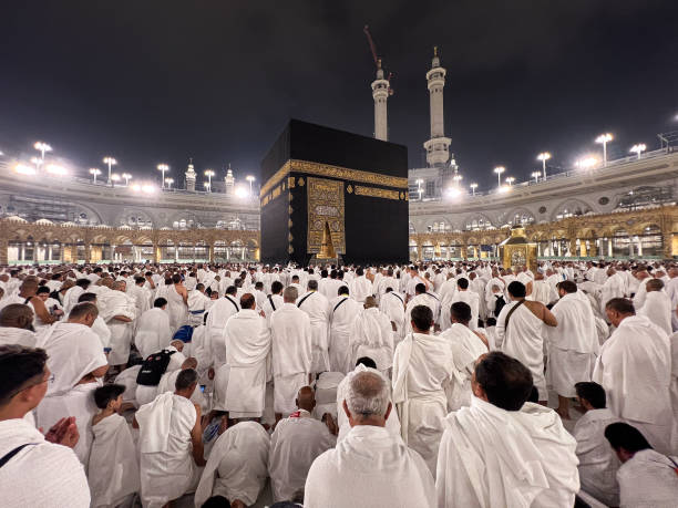 Islamic Architecture
